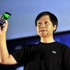 Xiaomi lớn tiếng thách thức vượt Apple, Samsung trong 5 năm tới