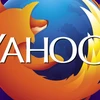Vì sao Firefox bỏ công cụ tìm kiếm Google để bắt tay Yahoo?