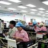 Báo Argentina: Việt Nam là biểu tượng thành công phát triển kinh tế 