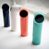 Độc đáo, cơ động với máy ảnh "ống nước" HTC Re Camera