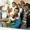Những lĩnh vực ưu tiên của ngành y tế Việt Nam sau năm 2015