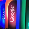 EU muốn Google mở rộng "quyền được lãng quên" trong tìm kiếm