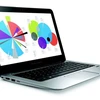 HP tung ra mẫu máy tính xách tay thách thức MacBook Air