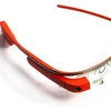 Google Glass sẽ trở lại vào năm 2015 với chip xử lý Intel 