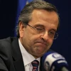 Thủ tướng Hy Lạp bác bỏ yêu cầu đòi tăng thuế từ EU và IMF