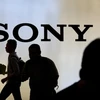 Tin tặc gửi email đe dọa nhân viên hãng phim Sony Pictures