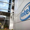Kết nối thiết bị dùng chip Intel với nền tảng Internet of Things