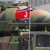 Mỹ: Triều Tiên không có dấu hiệu chuẩn bị thử hạt nhân
