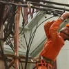 Hà Nội triển khai xây dựng đường dây 220kV Chèm-Tây Hồ