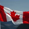 Canada cấp quy chế thường trú cho các nhà đầu tư lớn