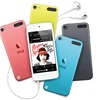 Apple được tuyên trắng án trong vụ kiện liên quan đến iPod