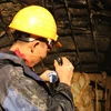 Vụ sập hầm thủy điện tại Lâm Đồng: Quân đội tham gia cứu hộ