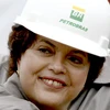 Brazil bác truy cứu trách nhiệm Tổng thống trong vụ Petrobras