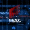 Vụ tấn công mạng có thể khiến Sony tổn thất tới nửa tỷ USD