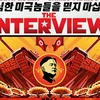 Triều Tiên đề nghị Mỹ mở điều tra chung vụ tấn công mạng Sony