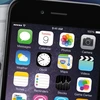 Rộ tin đồn Apple sẽ tung ra mẫu iPhone 6s mini màn 4inch