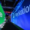 Tin tặc tấn công mạng trò chơi trực tuyến của Microsoft, Sony