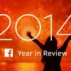 Tính năng "Một năm nhìn lại" của Facebook bị tố là tàn ác