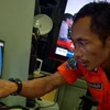 Indonesia: Máy bay AirAsia mất tích "nhiều khả năng" nằm dưới đáy biển