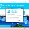 Microsoft sẽ ra trình duyệt mới thay thế Internet Explorer?
