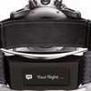 e-Strap: Đồng hồ kết hợp tinh tế thông minh và truyền thống