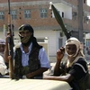 20 công dân Ai Cập bị phiến quân Hồi giáo bắt cóc tại Libya