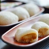 Nhật Bản: 9 người chết vì ăn bánh "mochi" trong dịp Năm Mới