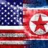 Triều Tiên lên tiếng phản đối các biện trừng phạt mới của Mỹ