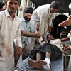 Ấn Độ: Hàng nghìn người ở Kashmir sơ tán do giao tranh