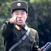 Triều Tiên lại đưa ra đe dọa dội mưa đạn vào lãnh thổ Mỹ