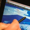 Lenovo tích hợp công nghệ nhận chữ viết tay trong Windows