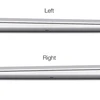 Rộ tin đồn Apple sắp ra MacBook Air siêu mỏng, màn 12 inch