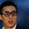 Con trai Jackie Chan bị tù vì tổ chức dùng ma túy ở Trung Quốc