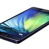 Samsung tung ra mẫu A7 siêu mỏng, kích cỡ như iPhone 6 Plus