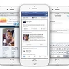Facebook triển khai dự án cảnh báo và tìm kiếm trẻ mất tích