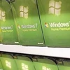 Microsoft chính thức kết thúc hỗ trợ miễn phí cho Windows 7