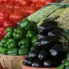EU, Maroc ký thỏa thuận chỉ dẫn địa lý liên quan tới thực phẩm