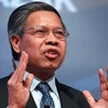 Malaysia hy vọng hoàn tất đàm phán RCEP vào cuối năm