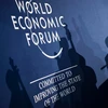 Davos 2015 - Tháo gỡ các thách thức, hướng tới tương lai