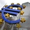Kinh tế Eurozone khởi sắc trong tháng đầu tiên của năm