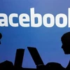 Facebook và Instagram bị sập mạng ở châu Á và Mỹ