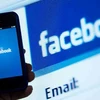 Facebook lên tiếng xác định nguyên nhân sự cố sập mạng