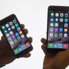 iPhone một lần nữa giúp Apple thắng lớn: Con dao hai lưỡi