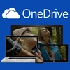 OneDrive sẽ nâng lưu trữ miễn phí lên 30GB, hỗ trợ tải ảnh