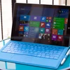 Microsoft giảm 100 USD cho các mẫu máy tính bảng Surface Pro 3