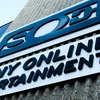 Sony bán bộ phận kinh doanh trò chơi trực tuyến đóng ở Mỹ