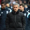 Chelsea=Man City+7: ADN chiến thắng của Mourinho lại lên tiếng