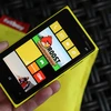 Các điện thoại Lumia phổ thông sẽ không có Windows 10 đầy đủ 