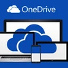 Microsoft đưa ra lời đề nghị cung cấp miễn phí 100GB OneDrive