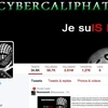 Nhóm tin tặc “CyberCaliphate” đe dọa gia đình Tổng thống Obama